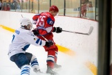 161223 Хоккей матч ВХЛ Ижсталь - ТХК - 061.jpg
